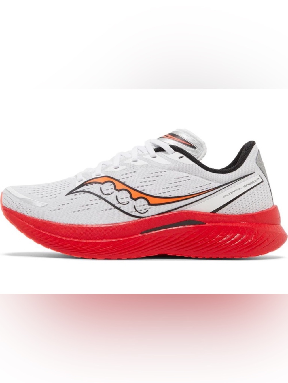Saucony Endorphin Speed 3 - W8.5